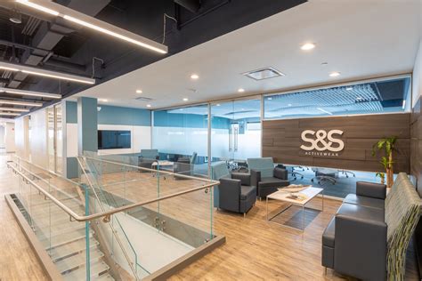 What Is S&S Activewear | Runningshorts