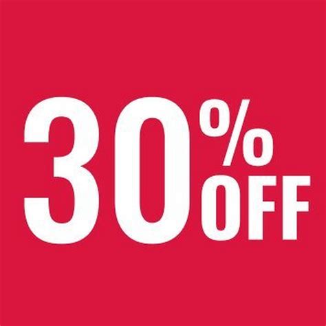 Boys, Girls, Kids Unisex Steggy Tail Kid Navy Trainers, Riptape ...