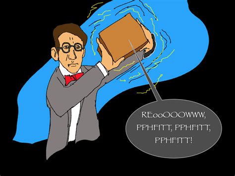 Image result for Collapse of Wave Function Incorrect Quotes