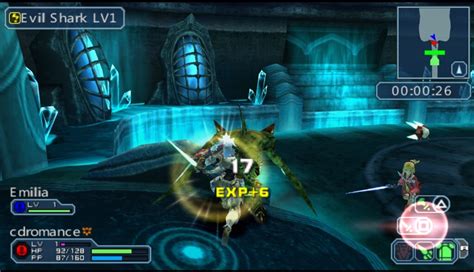 Infinity PSP Download 的图像结果