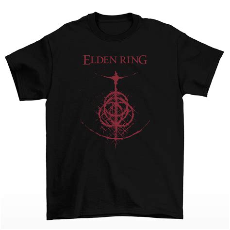 Elden Ring – geekroyal