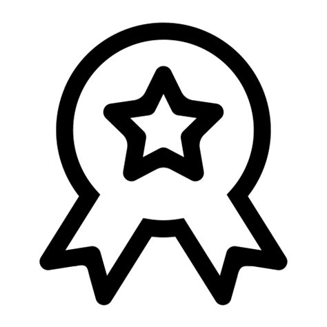 Crystal Enterprises