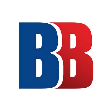 BuildBlock Game 的图像结果