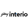 Godrej Interio Coupons & Offers, June 2026 Promo Codes