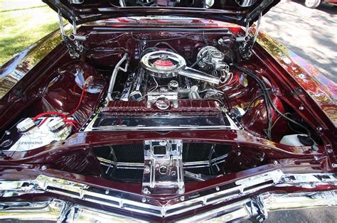 Chevy Impala Engine Problems 的图像结果