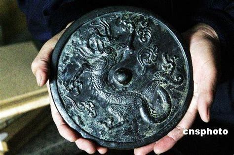 从神龙到龙王，龙在中国神话体系中经历了怎样的变化？_百科TA说