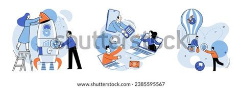 Team Vector 的图像结果