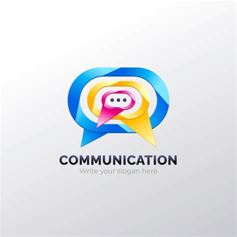 Communication Transparent Logo 的图像结果