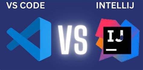 Image result for Using Java in Vscode