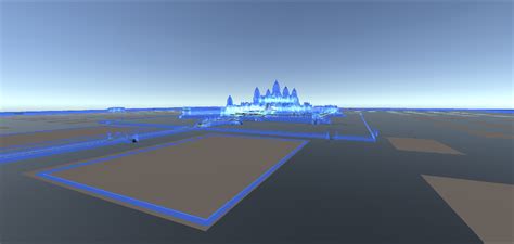 Image result for Additive Scenes Unity