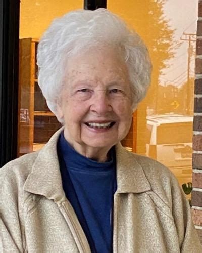 Carol Barton Obituary (2025) - Inman, SC - Seawright Funeral Home and ...