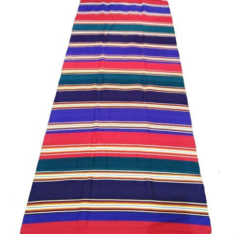 Buy MPS Cotton Floor Dhurrie Satranji/Dari/Mat (Length:75 Inch X 191 cm ...