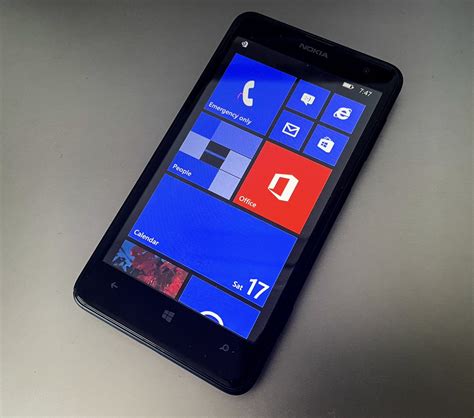 Jez on Twitter: "goat"