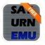 Saturn.emu APK Download for Android Free