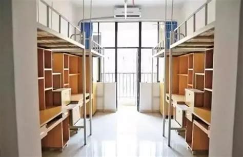 深圳2023升学参考：住在集体宿舍，可以申请2022年学位吗？要提供哪些材料？ - 知乎