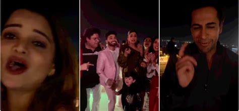 A List Of Obvious Scams That People Still Fall For & Here's How You Can ...