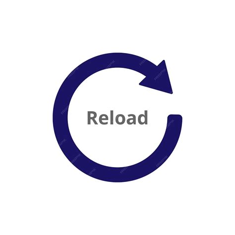 Image result for Reload Drop