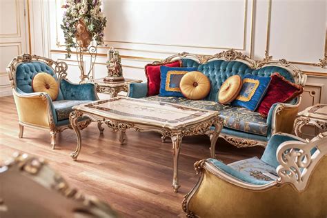 Commercial Photography 的图像结果