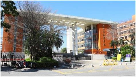 惠州十大专科学校排名2023年最新排名,惠州专科排行榜