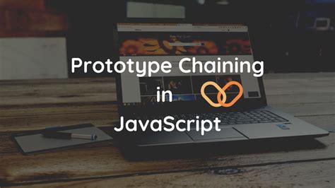JavaScript Prototype 的图像结果