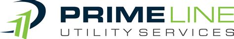 Image result for Prime-Line .Net