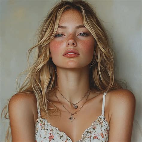 Sophia Mina Captivating Journey In Fashion And Design