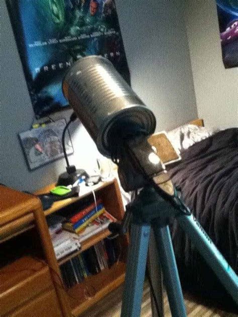 FreeWifi Machine DIY 的图像结果