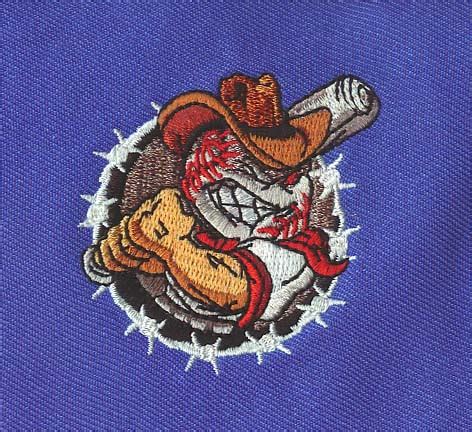 Digitizing Outlines 的图像结果