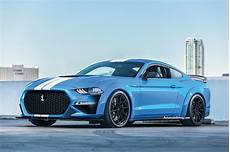 New Future Trucks by 2019 New And Future Cars Ford Automobile Magazine New Future Trucks