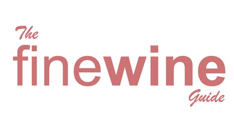 B CELLARS NAPA VALLEY – The Fine Wine Guide