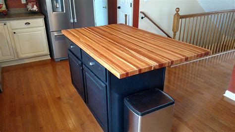 Image result for Making Butcher Block
