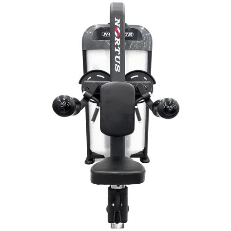 Side Lift with Machine 的图像结果