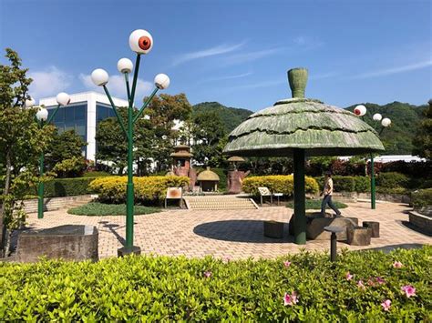 THE BEST Sakaiminato Holiday Rentals, Villas of 2025 | Tripadvisor ...
