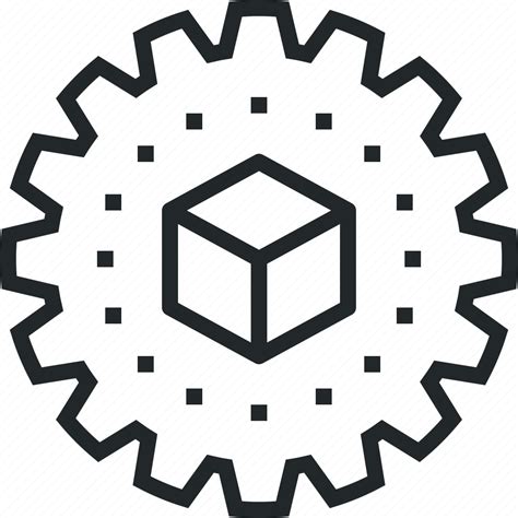 Image result for Automation Python Solution Icon