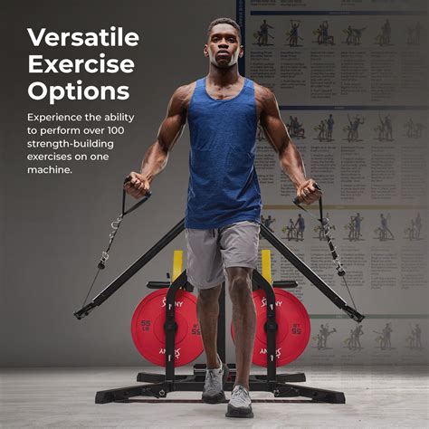 Basic Home Gym 的图像结果