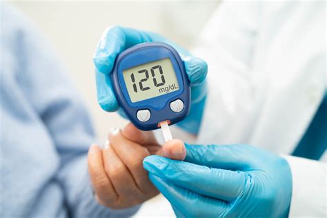 10 Early Signs of Diabetes You Should Never Ignore/Pure Clinic