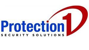 Protection One Home Security 的图像结果