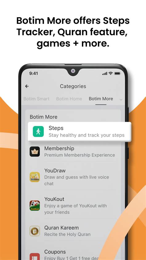 Image result for Botim Owner