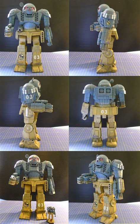 Atlas Armor 的图像结果