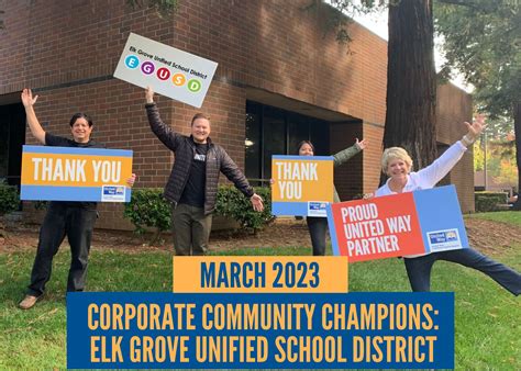 News - United Way California Capital Region