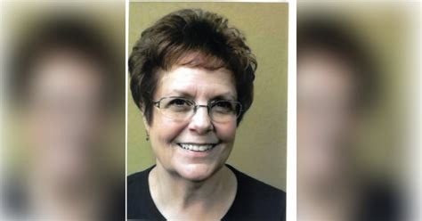 Horan Funeral Home | Recent Obituaries | Chippewa Falls, Wisconsin ...