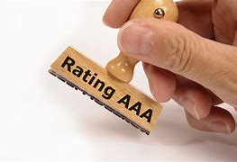 Image result for ratings