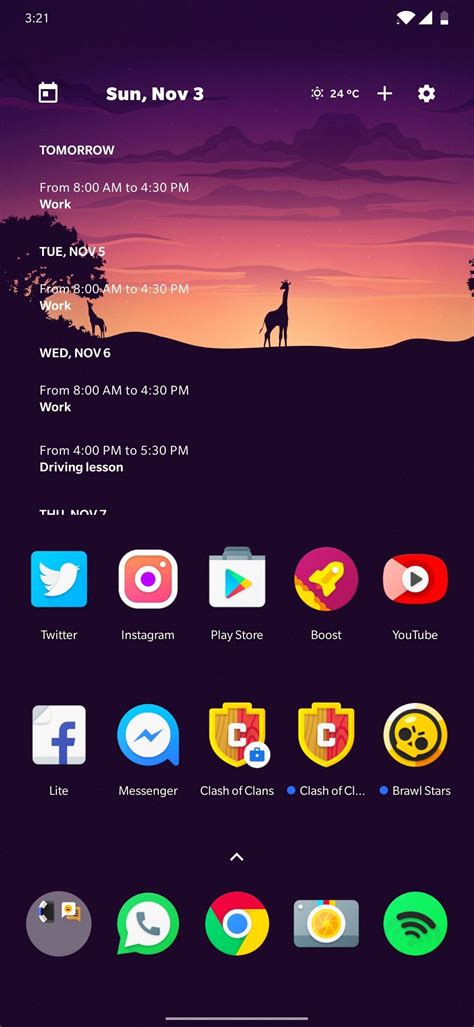 Image result for How to Install Android 10