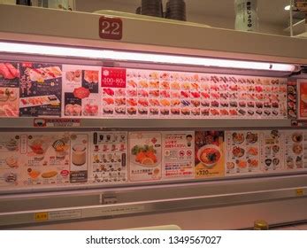 Image result for Television Program Example