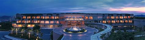 PULSE GRANDE HOTEL (Putrajaya) - Hotel Reviews, Photos, Rate Comparison ...