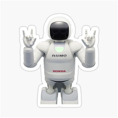 Asimo Coloring Pages 的图像结果
