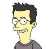Image result for Looping in Java