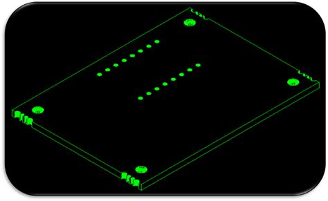 Image result for DraftSight 3D Modeling Tutorial for Building