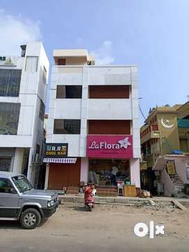 Shops For - Properties For Sale & Rent in Chennai | OLX