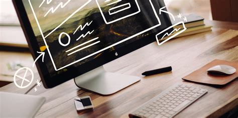 Create Website for Free 的图像结果